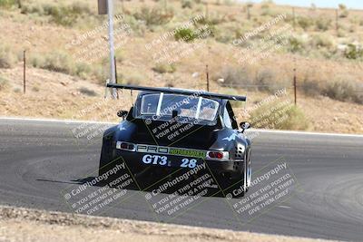 media/Aug-26-2023-Nasa (Sat) [[a5930b8304]]/Time Trials/Backshots/